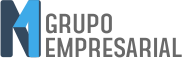 N1 Grupo Empresarial